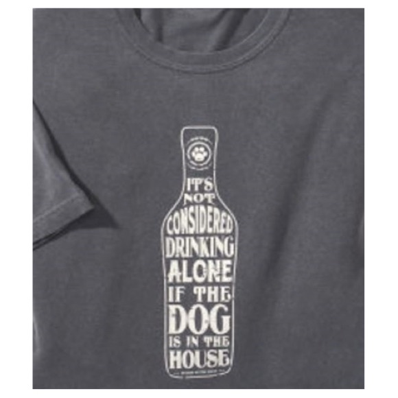 Dog Theme Show! Sat. April 4th, 3pm ET! Proceeds go to Dog Rescue - Picture 4 of 13